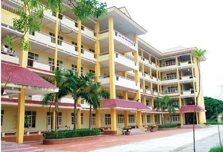 'Sự học', như thế này thật là nguy!