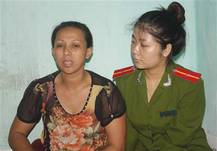Những nẻo về tươi sáng (Bài 3)