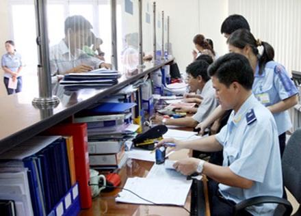 Cải cách thuế, hải quan: Nhiều 'chướng ngại vật'