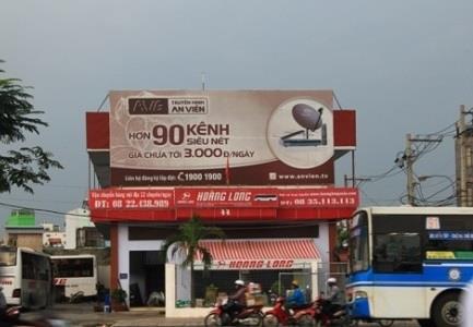 'Phê' ma túy đá, đập phá bến xe khách trong nhiều giờ