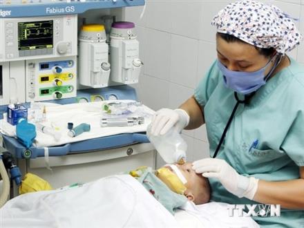 Vụ tử vong sau phẫu thuật nụ cười: Kiểm tra thẻ hành nghề của y sỹ