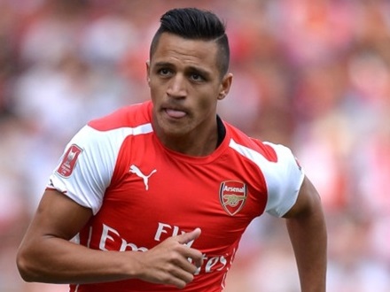 5 tân binh đáng chú ý nhất của Premier League