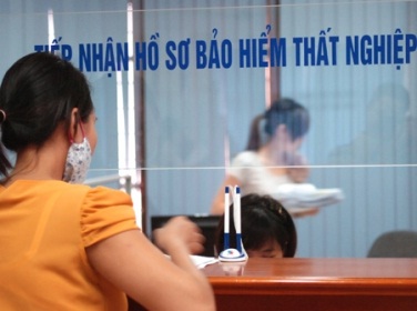 Điều kiện đủ để hưởng bảo hiểm thất nghiệp?