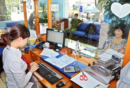 Doanh nghiệp sẽ giảm được 200 giờ tính, khai thuế