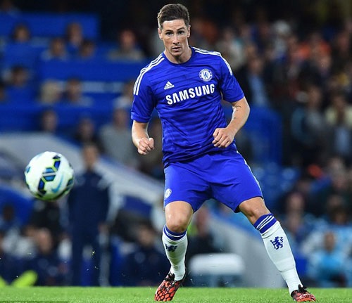 Tin HOT sáng 30/8: Chelsea thoát khỏi 