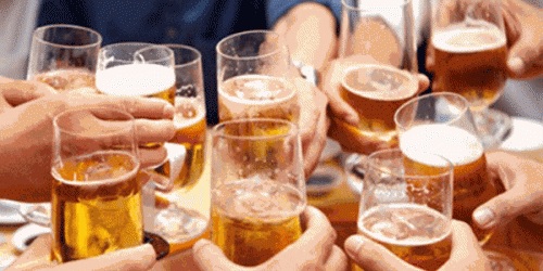 Siết chặt quản lý sản xuất, kinh doanh bia