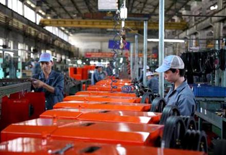 Nghịch lý: Thiếu tiền, ngán ưu đãi ngàn tỷ