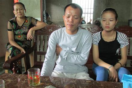 Nỗi lo ngày trở về