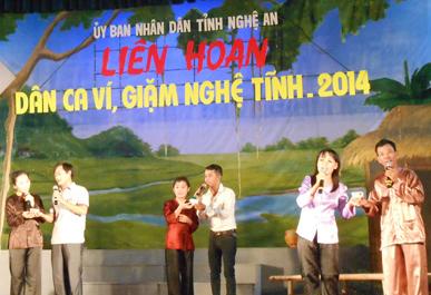 Thành công và trăn trở