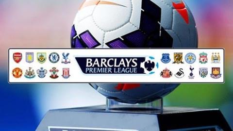 Premier League: Chuyển nhượng mùa hè và tỷ Euro mua sắm
