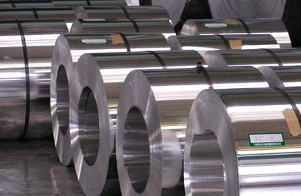 Lần đầu tiên Việt Nam áp thuế chống bán phá giá