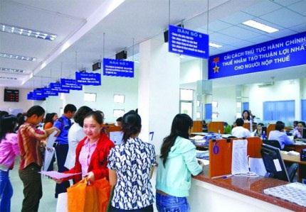 Thước đo của cải cách hành chính là gì?