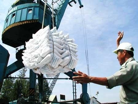 Hàng loạt ngành nghề 'thoát' điều kiện kinh doanh