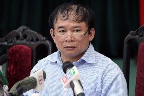 Kỳ thi quốc gia: Giải pháp học- thi cho học sinh đang học và thi trượt