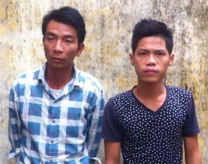 Đấu tranh có hiệu quả với tội phạm trộm tài sản