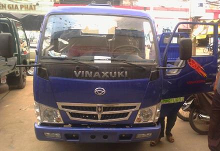 Sản xuất trong nước bao giờ hết cảnh gia công, phụ thuộc?