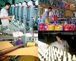 Quy định về thoái vốn của doanh nghiệp nhà nước