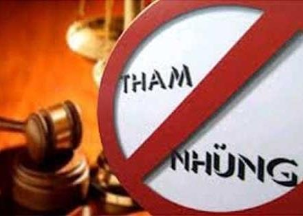 Đừng để 'hy sinh đời bố củng cố đời con'