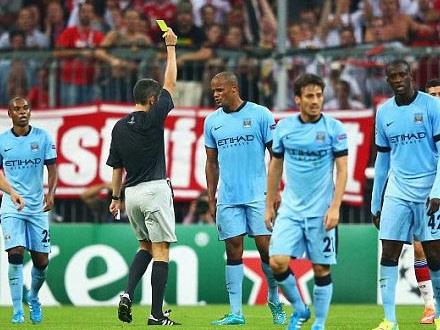 Man City - Chelsea: Cuộc chiến vương quyền