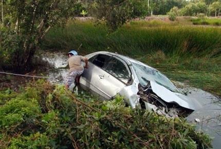Nạn nhân có thể được cứu sống nếu như...