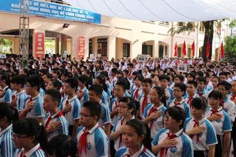 Khoảng 4 triệu nam giới đối mặt với nguy cơ 'ế' vợ