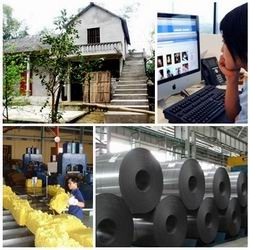 Chính sách mới có hiệu lực từ tháng 10/2014