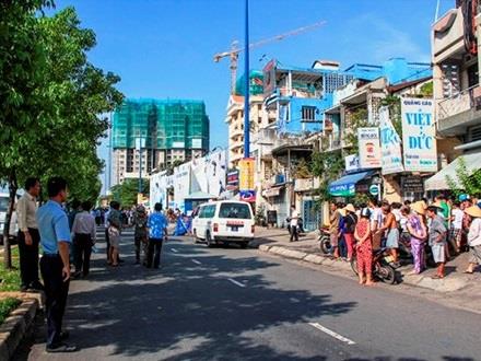 Thông tin và hình ảnh nóng vụ anh chồng sát hại em dâu phi tang xác trong 2 bao tải