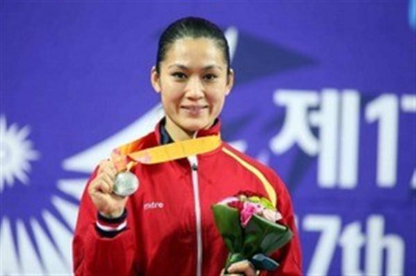 Asiad 17: Đoàn Việt Nam vẫn 'khát vàng'