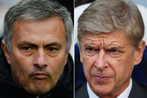 Chelsea - Arsenal: Món nợ khó đòi