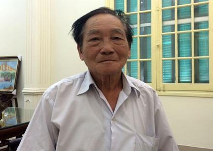 Thiêng liêng ký ức những cán bộ Công an tham gia bảo vệ, tiếp quản Thủ đô (Bài 3)