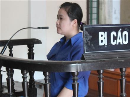Mất hơn 2 tỉ đồng vì đặt lòng tin nhầm chỗ
