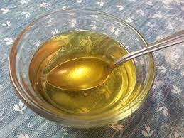Tác dụng chữa bệnh bất ngờ từ giấm