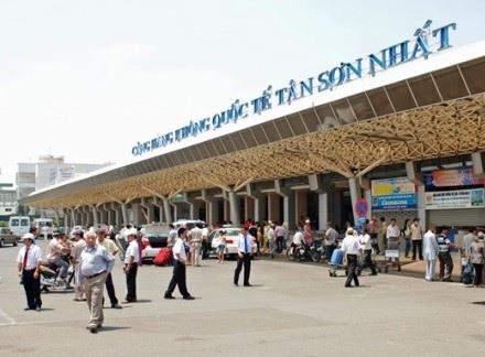 Cần đoạn tuyệt với cụm từ 'xin lỗi'