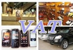 Từ 15/11/2014 áp dụng nhiều quy định mới về thuế GTGT