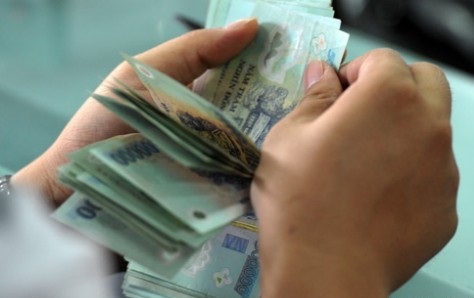 Ổn định vĩ mô - Chìa khóa cho vấn đề nợ công