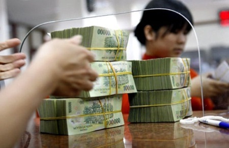 Cần nhìn nhận nợ công đầy đủ và thực tế hơn
