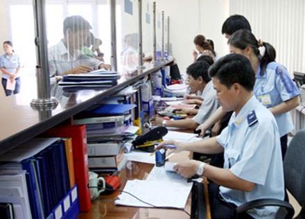 Môi trường kinh doanh Việt Nam lại tụt hạng