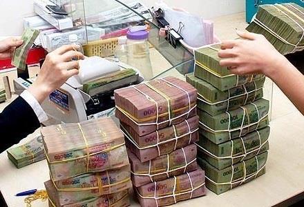 Tổng kiểm toán tìm nợ xấu thực?