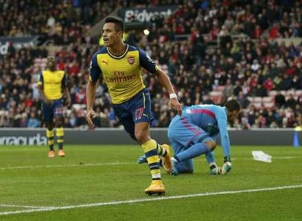 Arsenal - Burnley: Tiếp đà chiến thắng