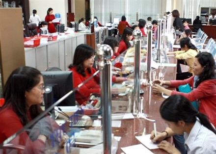 'Không xử lý tốt nợ xấu, nguy cơ đổ vỡ hệ thống là không tránh khỏi'