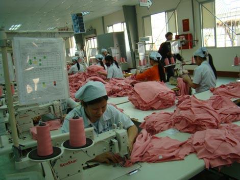 Lương đi làm 'hại' lương hưu
