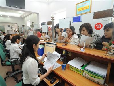 Đề xuất sửa đổi một số quy định về thuế