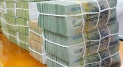 Giảm lãi suất cho vay tín dụng đầu tư, tín dụng xuất khẩu