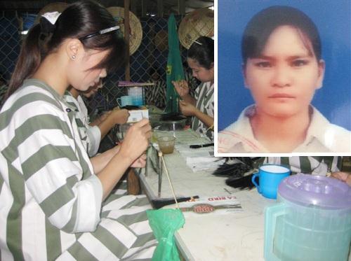 Âm mưu sát hại chủ nhà nghỉ nhằm cướp tài sản kiếm tiền cưới vợ
