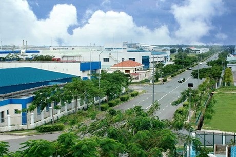 Bất cập 'quýt làm cam chịu' trong Luật Đất đai