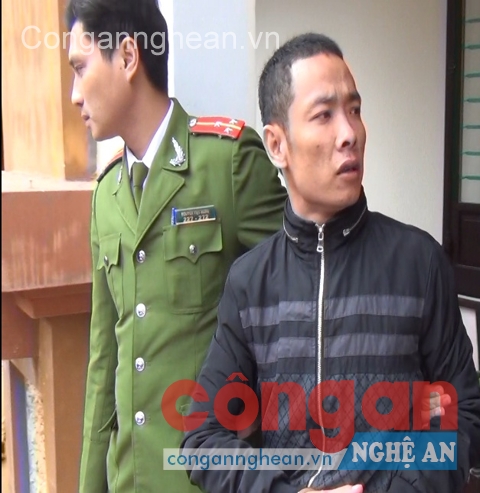 Hoãn phiên tòa xét xử vụ án 'Giết người'