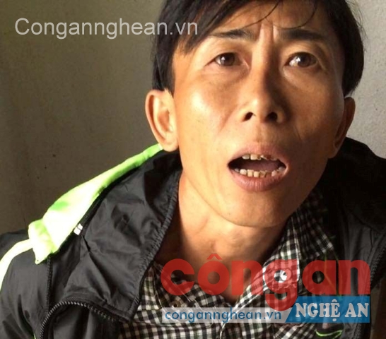 Liên tiếp bắt nhiều đối tượng phạm tội trong lúc tuần tra giao thông