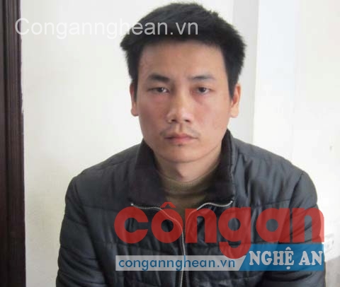 Hai anh em ruột dắt nhau vào tù chỉ vì một mâu thuẫn nhỏ
