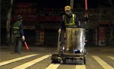 Bộ trưởng Thăng đáp ứng ngay kiến nghị từ Viện K