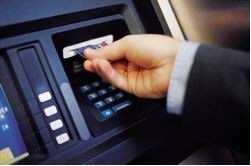 Đề xuất mở rộng đối tượng sử dụng thẻ ngân hàng